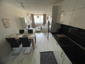    2- | Imot.bg    5