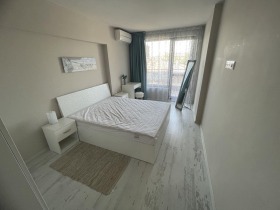    2- | Imot.bg    11