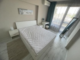    2- | Imot.bg    10