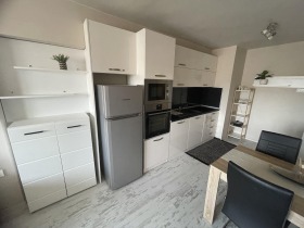    2- | Imot.bg    7