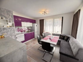 1 sypialnia Slawejkow, Burgas