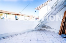    2- | Imot.bg    7