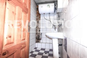    2- | Imot.bg    5