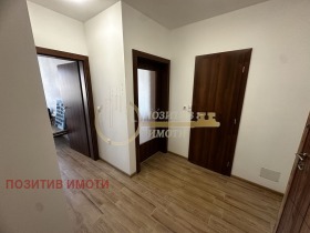    2- | Imot.bg    6