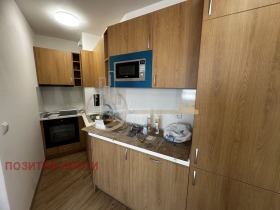    2- | Imot.bg    3