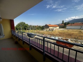    2- | Imot.bg    4