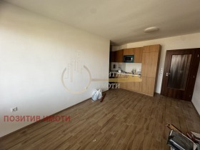    2- | Imot.bg    2