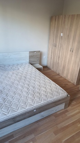 1 soveværelse Lagera, Sofia