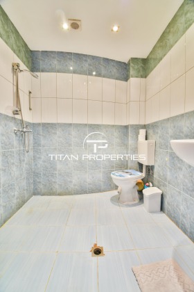    2- | Imot.bg    7