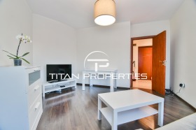    2- | Imot.bg    2