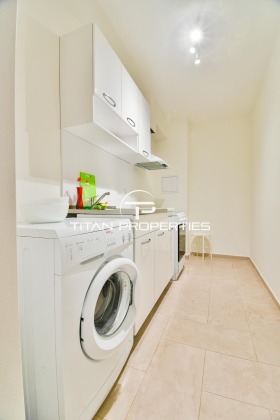    2- | Imot.bg    8