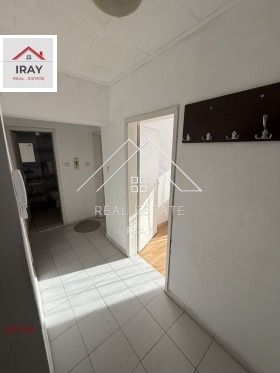    2- | Imot.bg    8