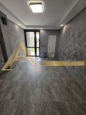���� ��� ���� 2-����� | Imot.bg � ����� ������ 14