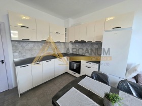 2-СТАЕН, 62 m2
