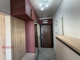 ���� ��� ���� 2-����� | Imot.bg � ����� ������ 5