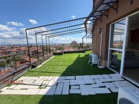 ���� ��� ���� 2-����� | Imot.bg � ����� ������ 10