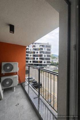 ���� ��� ���� 2-����� | Imot.bg � ����� ������ 10