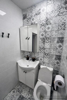 ���� ��� ���� 2-����� | Imot.bg � ����� ������ 9