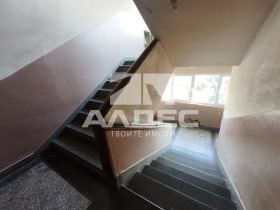 ���� ��� ���� 2-����� | Imot.bg � ����� ������ 17
