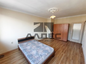 ���� ��� ���� 2-����� | Imot.bg � ����� ������ 9