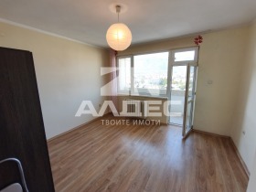 ���� ��� ���� 2-����� | Imot.bg � ����� ������ 10