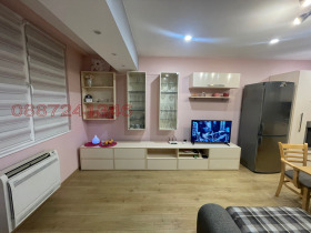    3- | Imot.bg    4
