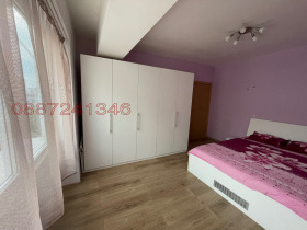   3- | Imot.bg    7