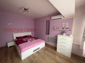    3- | Imot.bg    8