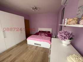    3- | Imot.bg    6