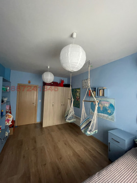    3- | Imot.bg    10