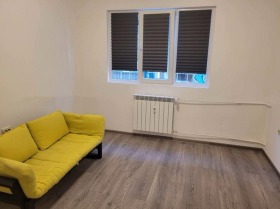 2 slaapkamers Tsentar, Sofia