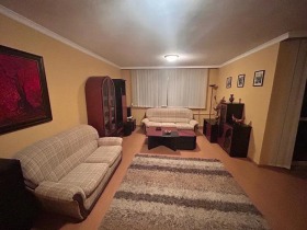 2 sovrum Medicinska akademija, Sofia
