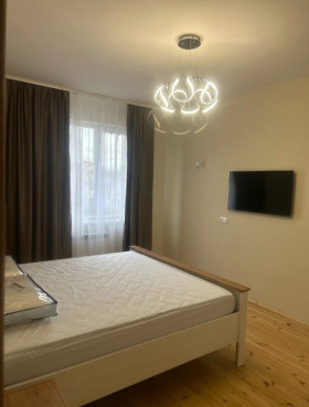 ���� ��� ���� 3-����� | Imot.bg � ����� ������ 4