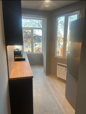 ���� ��� ���� 3-����� | Imot.bg � ����� ������ 3