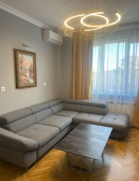 ������ ���� ��� ���� 3-�����