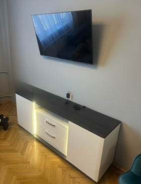 ���� ��� ���� 3-����� | Imot.bg � ����� ������ 9