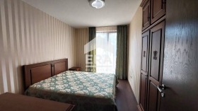���� ��� ���� 3-����� | Imot.bg � ����� ������ 5
