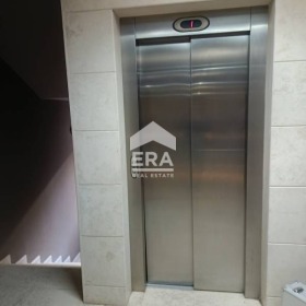 ���� ��� ���� 3-����� | Imot.bg � ����� ������ 9