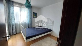 ���� ��� ���� 3-����� | Imot.bg � ����� ������ 3