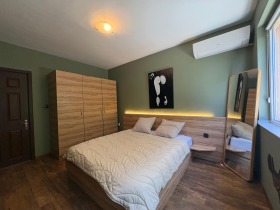 ���� ��� ���� 3-����� | Imot.bg � ����� ������ 7