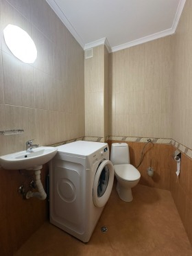 ���� ��� ���� 3-����� | Imot.bg � ����� ������ 12