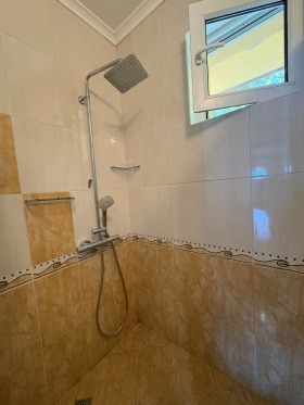 ���� ��� ���� 3-����� | Imot.bg � ����� ������ 11