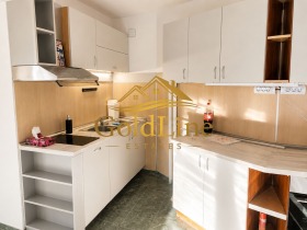 ���� ��� ���� 4-����� | Imot.bg � ����� ������ 2