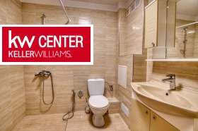 ���� ��� ���� 4-����� | Imot.bg � ����� ������ 12