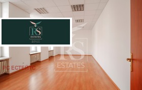 ���� ��� ���� ���� | Imot.bg � ����� ������ 10