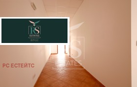 ���� ��� ���� ���� | Imot.bg � ����� ������ 5