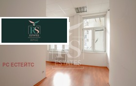 ���� ��� ���� ���� | Imot.bg � ����� ������ 13