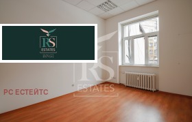 ���� ��� ���� ���� | Imot.bg � ����� ������ 8