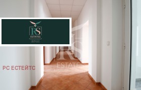 ���� ��� ���� ���� | Imot.bg � ����� ������ 2