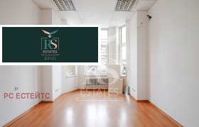 ������ ���� ��� ���� ����